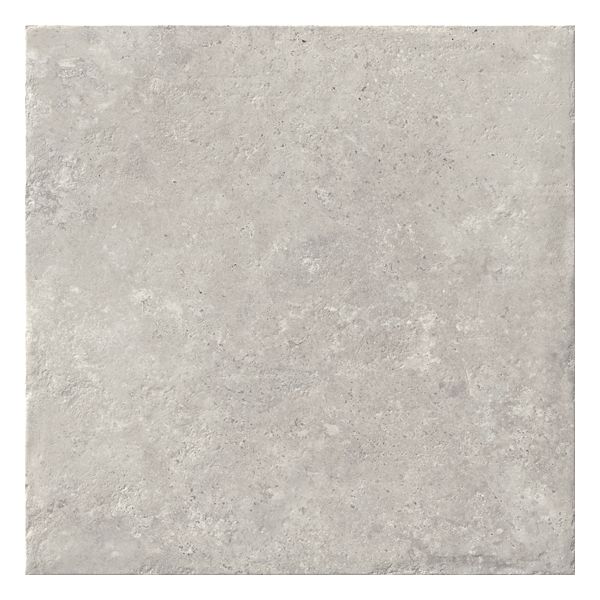 Kronos Nativa NA115 Vloertegel 60X60cm Lux Falda Kon.9mm Mat Ret.R10