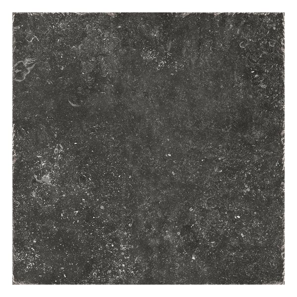 Kronos Carriere Du Kronos 8426 Vloertegel 60X60cm Namur Anticat 10mm Mat Ret.R10