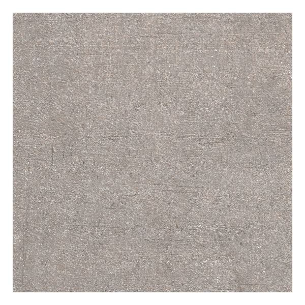 Kronos Terra Crea TE017 Vloertegel 80X80cm Limo 10mm Mat Ret.R10