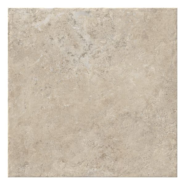 Kronos Nativa NA110 Vloertegel 80X80cm Tibur Falda Kon.9mm Mat Ret.R10