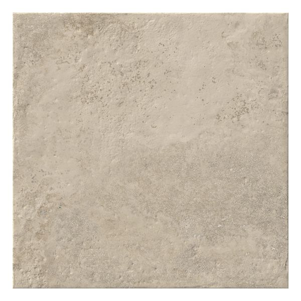 Kronos Nativa NA037 Vloertegel 60X60cm Tibur Falda 9mm Mat Ret.R10