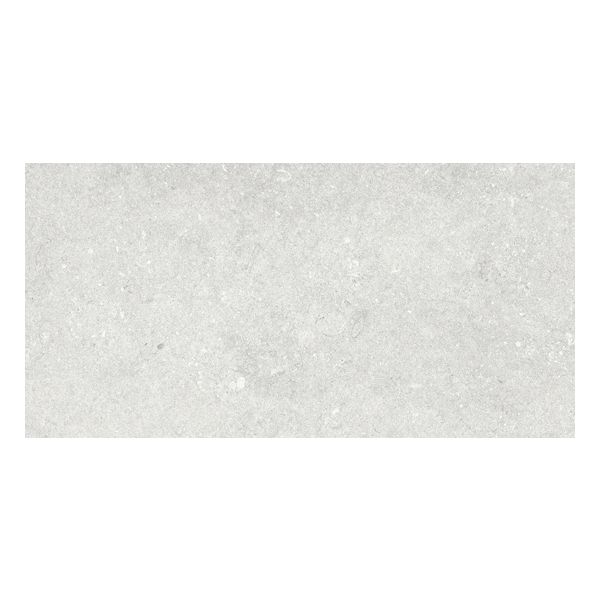 Kronos Le Reverse RS021 Vloertegel 60X120cm Opal Eleg.10mm Mat Ret.R10