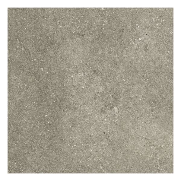Kronos Le Reverse RS103 Vloertegel 120X120cm Taupe Eleg.10mm Mat Ret.R10