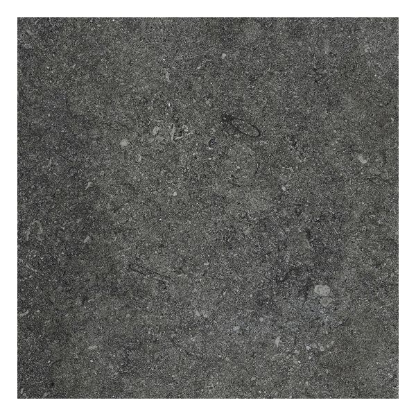 Kronos Le Reverse RS004 Vloertegel 60X60cm Nuit Eleg.10mm Mat Ret.R10