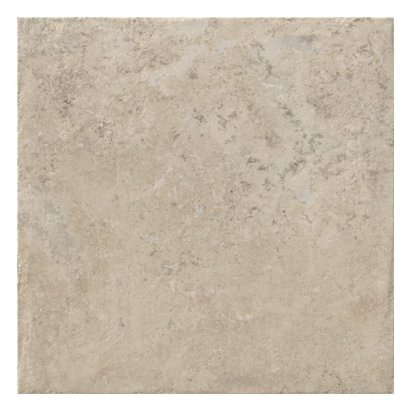 Kronos Nativa NA113 Vloertegel 60X60cm Tibur Falda Kon.9mm Mat Ret.R10
