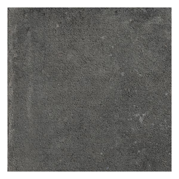 Kronos Le Reverse RS084 Vloertegel 60X60cm Nuit Carved 10mm Mat Ret.R10