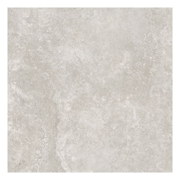 Kronos Nativa NA021 Vloertegel 120X120cm Lux Falda 9mm Mat Ret.R10