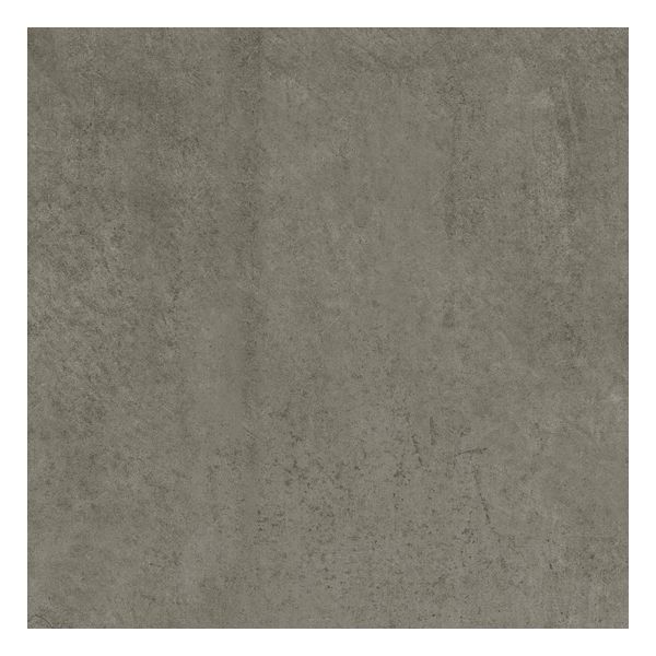 Kronos Prima Materia 8243 Vloertegel 60X60cm Sandalo 10mm Mat Ret.R11
