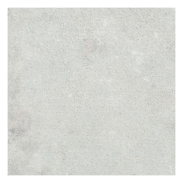 Kronos Le Reverse RS081 Vloertegel 60X60cm Opal Carved 10mm Mat Ret.R10