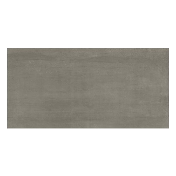 Kronos Metallique ME026 Vloertegel 60X120cm Lame Oxyde 10mm Mat Ret.R9