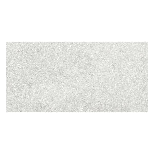 Kronos Le Reverse RS031 Vloertegel 60X120cm Opal Carved 10mm Mat Ret.R10