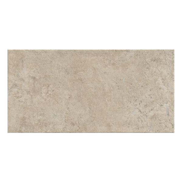 Kronos Nativa NA022 Vloertegel 60X120cm Tibur Falda 9mm Mat Ret.R10