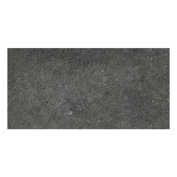 Kronos Le Reverse RS034 Vloertegel 60X120cm Nuit Carved 10mm Mat Ret.R10