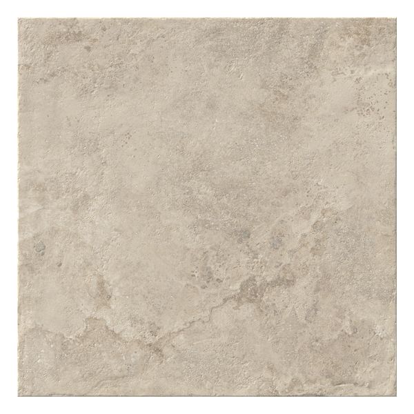 Kronos Nativa NA034 Vloertegel 80X80cm Tibur Falda 9mm Mat Ret.R10