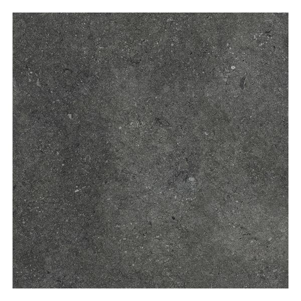 Kronos Le Reverse RS044 Vloertegel 80X80cm Nuit Eleg.10mm Mat Ret.R10