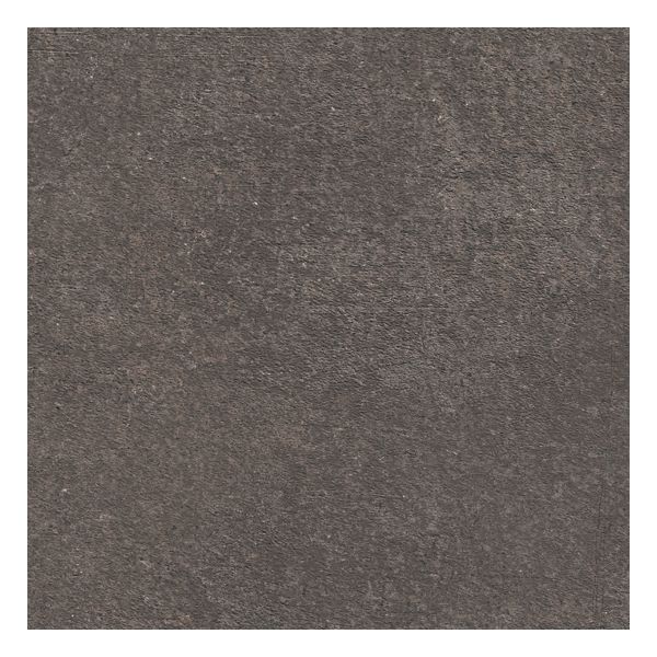 Kronos Terra Crea TE065 Vloertegel 80X80cm Pomice Rude 10mm Mat Ret.R11