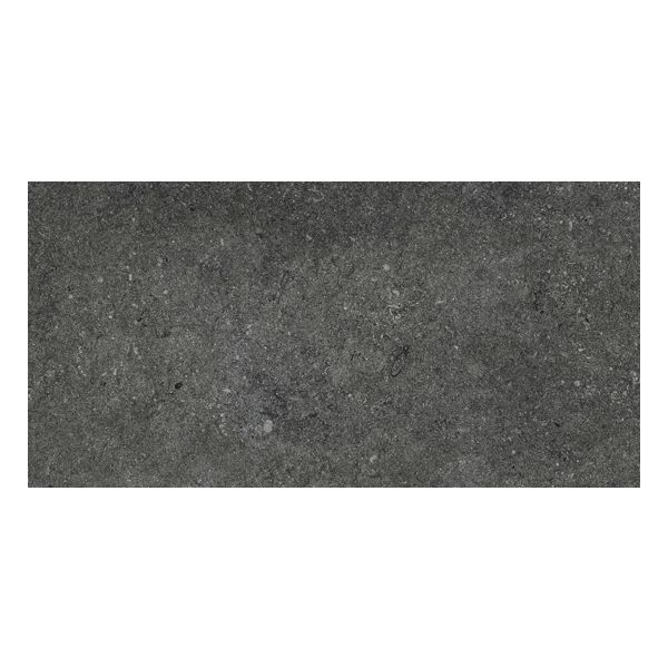 Kronos Le Reverse RS024 Vloertegel 60X120cm Nuit Eleg.10mm Mat Ret.R10
