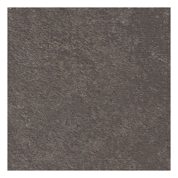 Kronos Terra Crea TE030 Vloertegel 60X60cm Pomice 10mm Mat Ret.R10