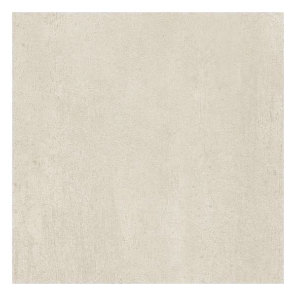 Kronos Prima Materia 8242 Vloertegel 60X60cm Cenere 10mm Mat Ret.R11