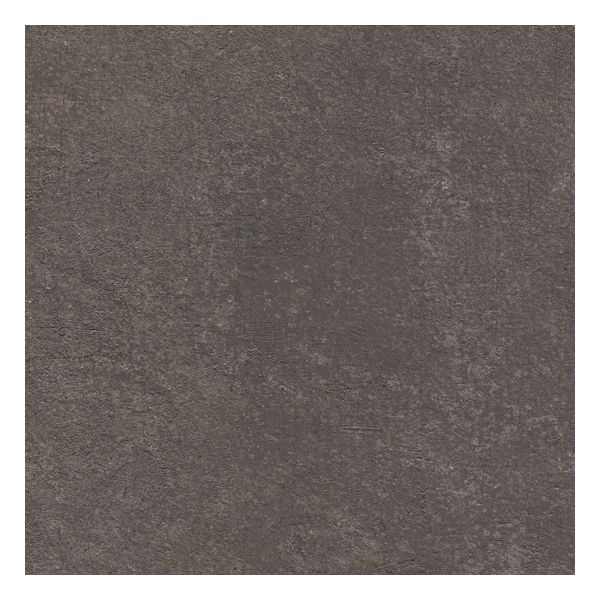 Kronos Terra Crea TE010 Vloertegel 120X120cm Pomice 10mm Mat Ret.R10