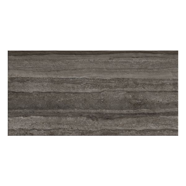 Kronos Nativa NA008 Vloertegel 60X120cm Lapillo Vena 9mm Mat Ret.R10