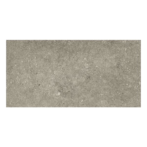 Kronos Le Reverse RS023 Vloertegel 60X120cm Taupe Eleg.10mm Mat Ret.R10