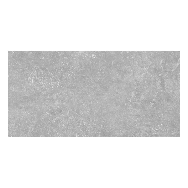 Kronos Carriere Du Kronos 8412 Vloertegel 60X120cm Gent 10mm Mat Ret.R10