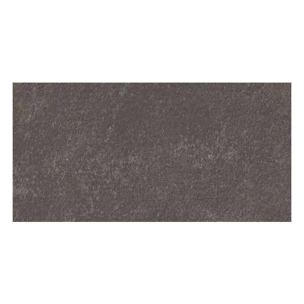 Kronos Terra Crea TE070 Vloertegel 60X120cm Pomice Rude 10mm Mat Ret.R11