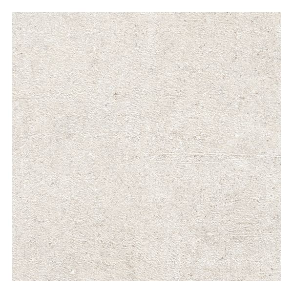Kronos Terra Crea TE031 Vloertegel 60X60cm Calce Rude 10mm Mat Ret.R11