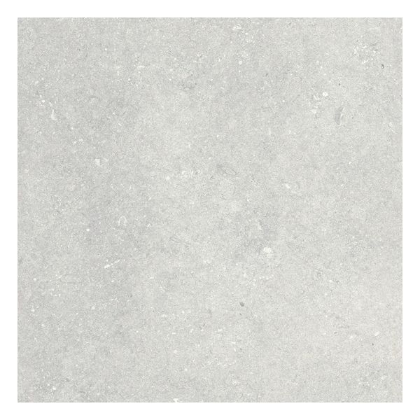 Kronos Le Reverse RS041 Vloertegel 80X80cm Opal Eleg.10mm Mat Ret.R10