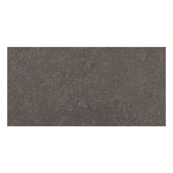 Kronos Terra Crea TE025 Vloertegel 60X120cm Pomice 10mm Mat Ret.R10