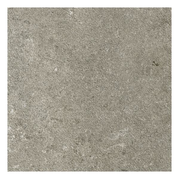 Kronos Le Reverse RS083 Vloertegel 60X60cm Taupe Carved 10mm Mat Ret.R10