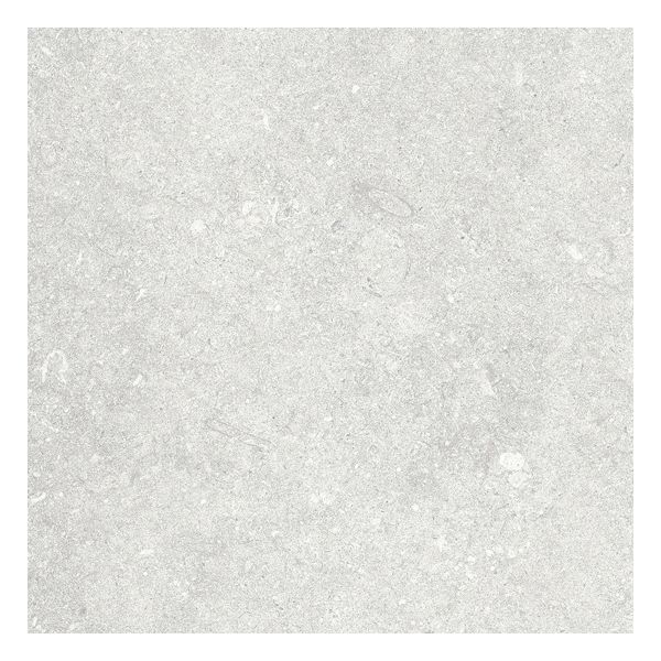 Kronos Le Reverse RS001 Vloertegel 60X60cm Opal Eleg.10mm Mat Ret.R10