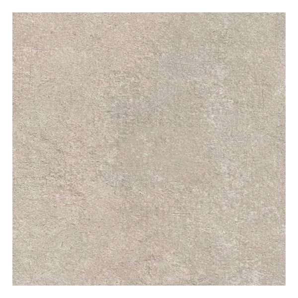 Kronos Terra Crea TE008 Vloertegel 120X120cm Corda 10mm Mat Ret.R10