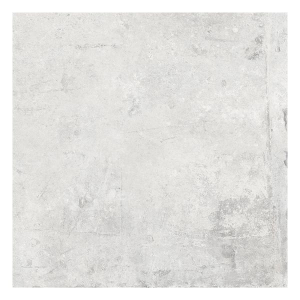 Kronos Le Reverse RS051 Vloertegel 80X80cm Opal Antique 10mm Mat Ret.R10