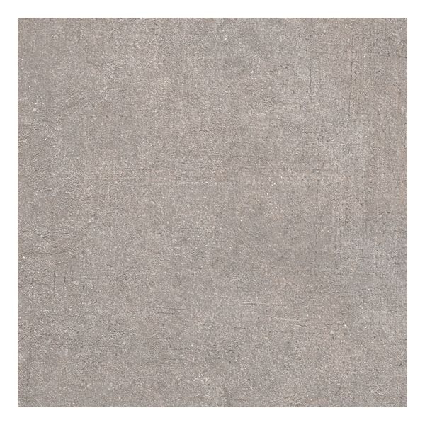 Kronos Terra Crea TE007 Vloertegel 120X120cm Limo 10mm Mat Ret.R10