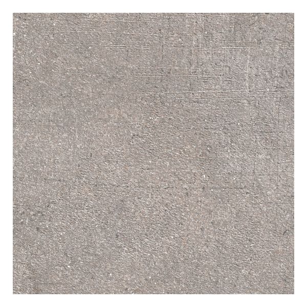 Kronos Terra Crea TE032 Vloertegel 60X60cm Limo Rude 10mm Mat Ret.R11