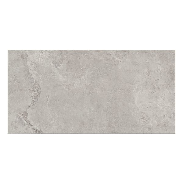 Kronos Nativa NA109 Vloertegel 60X120cm Lux Falda Kon.9mm Mat Ret.R10