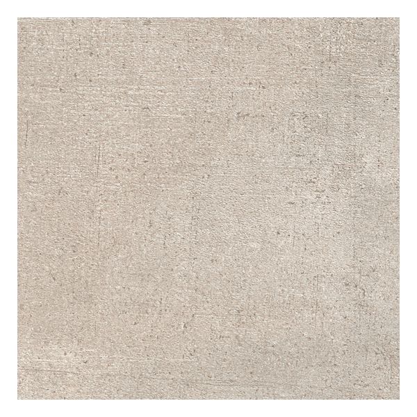 Kronos Terra Crea TE063 Vloertegel 80X80cm Corda Rude 10mm Mat Ret.R11