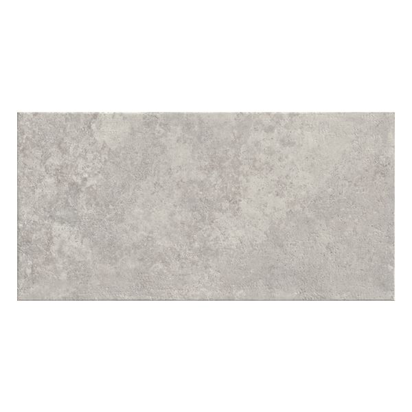 Kronos Nativa NA024 Vloertegel 60X120cm Lux Falda 9mm Mat Ret.R10