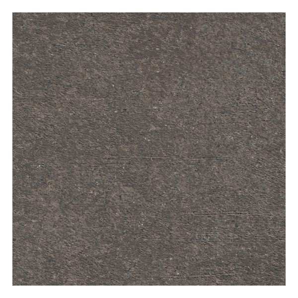 Kronos Terra Crea TE035 Vloertegel 60X60cm Pomice Rude 10mm Mat Ret.R11