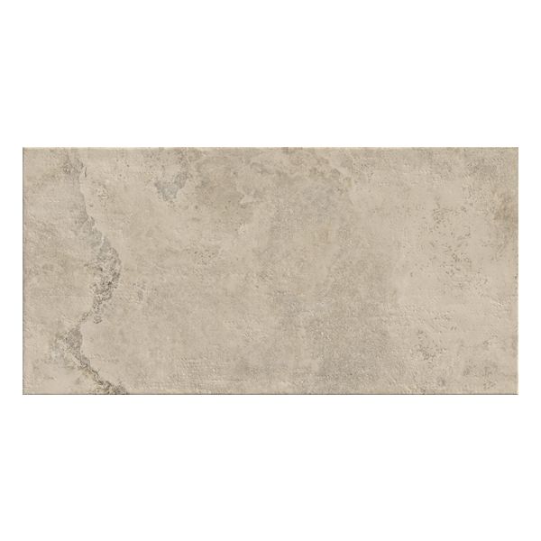 Kronos Nativa NA107 Vloertegel 60X120cm Tibur Falda Kon.9mm Mat Rt.R10