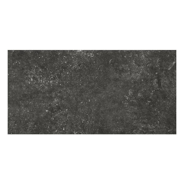 Kronos Carriere Du Kronos 8411 Vloertegel 60X120cm Namur 10mm Mat Ret.R10