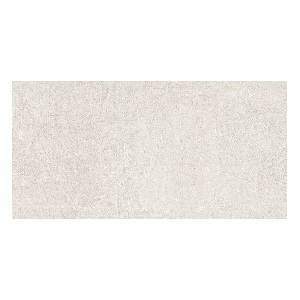 Kronos Terra Crea TE066 Vloertegel 60X120cm Calce Rude 10mm Mat Ret.R11
