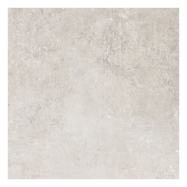 Kronos Le Reverse RS052 Vloertegel 80X80cm Dune Antique 10mm Mat Ret.R10