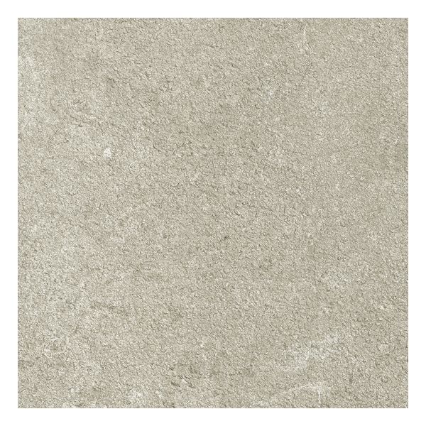 Kronos Le Reverse RS082 Vloertegel 60X60cm Dune Carved 10mm Mat Ret.R10