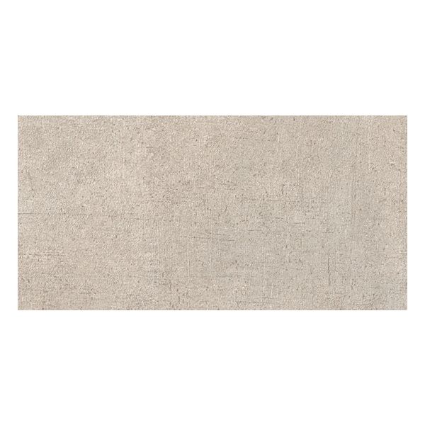 Kronos Terra Crea TE068 Vloertegel 60X120cm Corda Rude 10mm Mat Ret.R11
