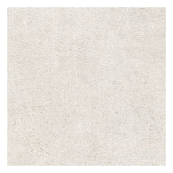 Kronos Terra Crea TE026 Vloertegel 60X60cm Calce 10mm Mat Ret.R10