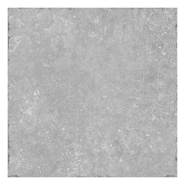 Kronos Carriere Du Kronos 8427 Vloertegel 60X60cm Gent Anticat 10mm Mat Ret.R10
