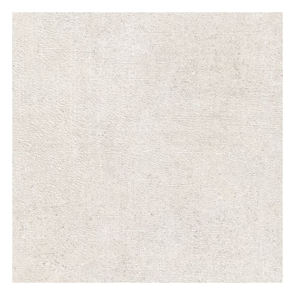 Kronos Terra Crea TE016 Vloertegel 80X80cm Calce 10mm Mat Ret.R10
